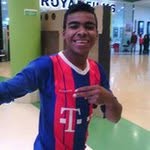 eder - @eder.95.fuentes - Instagram