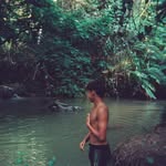 Eder Fuentes - @ederfuentess - Instagram