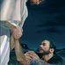 Eder Fuentes - Facebook
