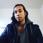 eder_fuentes - @eder_fuentes2133 - Instagram
