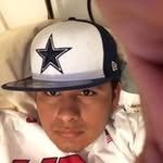 Eder Fuentes - @ederfuentes - Instagram