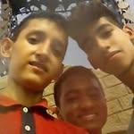 Eder Fuentes - @ederfuentes6 - Instagram