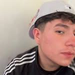 Eder Fuentes - @ed3xr_fuentes - Instagram