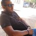 Eder Fuentes - Facebook