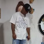 Eder Fuentes - @eder_fuentes_ - Instagram