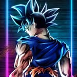 Eder Fuentes - @eder_hitan_ - Instagram