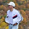 Eder Fuentes - @ederfuentes6 - TikTok