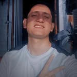 Eder Fuentes - @ederfuentes83 - Instagram