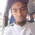 Eder Fuentes - Facebook