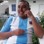 eder fuentes - @ederfuentespalomo - Instagram