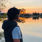Eder Fuentes - @ederisidrofu - Instagram