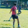 Eder Fuentes - @eder.fuentes428 - TikTok