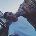 Eder Fuentes - Facebook