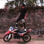Eder Fuentes - @fuentes.16 - Instagram