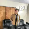 Eder Fuentes - @eder.fuentes17 - TikTok