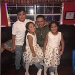 Eder Fuentes - @eder_fuentes_contreras - Instagram