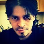 Eder Fuentes - @ivanponcefuentes - Instagram