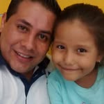 Eder Fuentes - @ederfuentes07 - Instagram