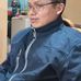 Eder Fuentes - Facebook