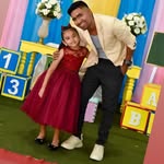 Eder Fuentes - @helena_santos_calderon - Instagram