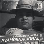 eder fuentes - @edermonio - Instagram