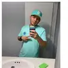 Eder Fuentes - @eder.fuentes6 - TikTok