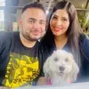 Eder Fuentes - @eder.fuentes2 - TikTok