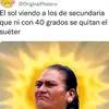Eder Fuentes - @ederfuentes13 - TikTok