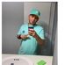 Eder Fuentes - Facebook