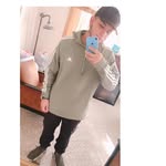 Eder Fuentes - @ederfuentes72 - Instagram