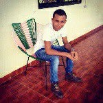 Eder Fuentes - @eder_diaz09 - Instagram