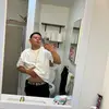 Eder Fuentes - @ederfuentes1021 - TikTok