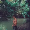 Eder Fuentes - @ederfuentesss - TikTok