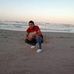 Eder Fuentes - Facebook