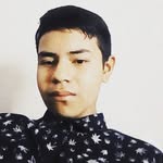 Eder fuentes - @ederfuentes29 - Instagram