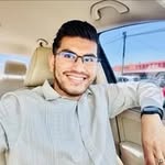 Eder Fuentes - @ederf5694 - Instagram