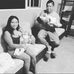 Eder Fuentes - Facebook