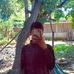 Eder fuentes - Facebook