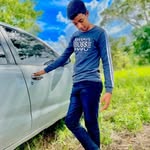 Eder Fuentes - @ederfuentes38 - Instagram