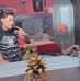 Eder Fuentes - Facebook