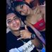 Eder Fuentes - Facebook