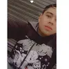 Eder Fuentes - @ederfuentes56 - TikTok