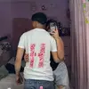 Eder Fuentes - @ederfuentes512 - TikTok