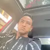 Eder Fuentes - @eder.fuentes095 - TikTok