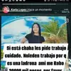 Eder Fuentes - @eder.fuentes850 - TikTok