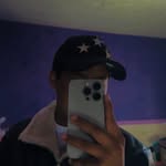 Eder Fuentes Eleno - @eder_.f.e - Instagram