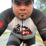 Eder Fuentes Moreno - @edersiin - Instagram