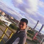 Eder Fuentes Pastrana - @eder.fuentespastrana - Instagram