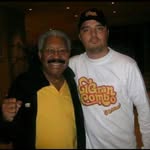 Eder Jesse Goytizolo Fuentes - @edergoytizolo1981 - Instagram