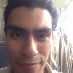 Eder Joksan Fuentes - @ederjoksan - Instagram